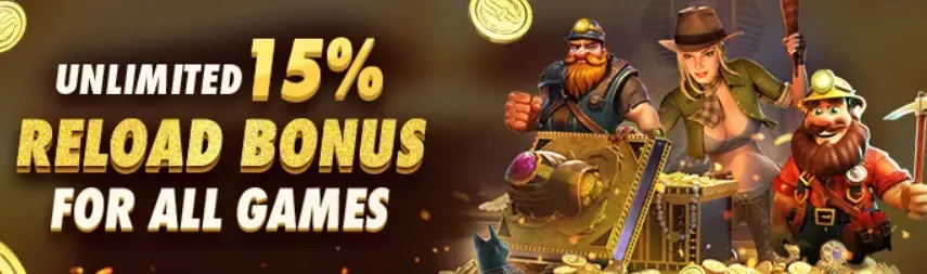 6QQ