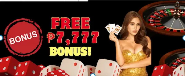 TAYA888 Casino: Login e Cadastro