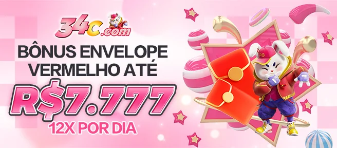 Login no Spins Royale Casino