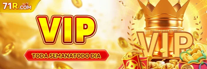 Boa diversão! Login no Love Reels Casino