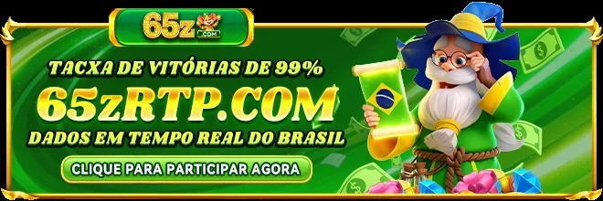 Aplicativo de login do TAMA99 Casino