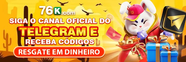 Sites de apostas e cassino CC6