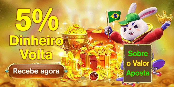 6QQ