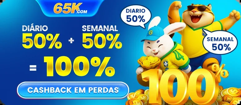 PlayFortuna Casino: Login e Cadastro Grátis