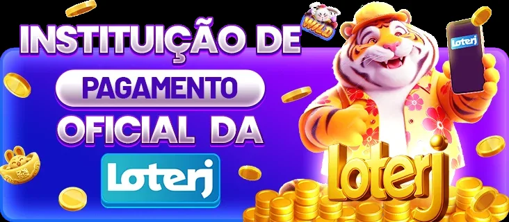 BetVision Slot