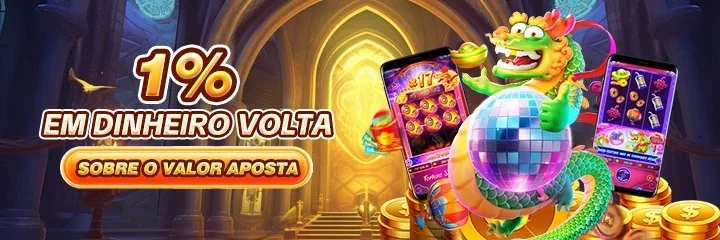 Casino Webcam SLOT JILI Login