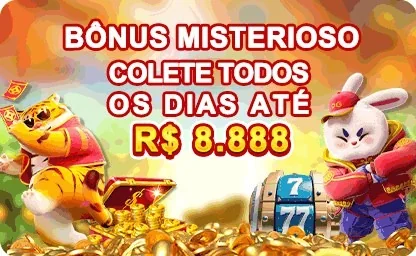 Download do aplicativo de login do Cryptorino Casino