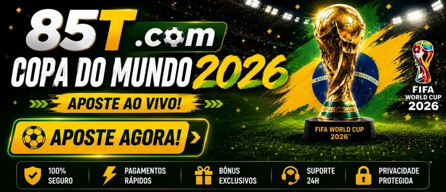 Login no SPINX777
