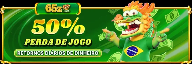 nn777 Casino Online