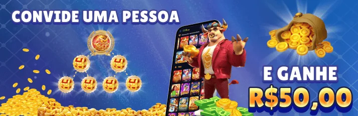 Login no Lucky Gold Casino