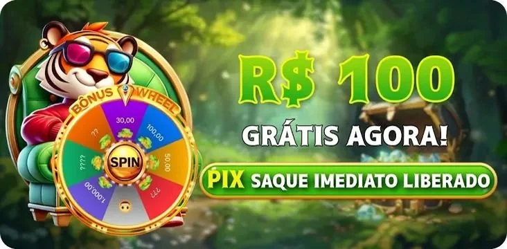 Download do aplicativo de login do 7Regal Casino