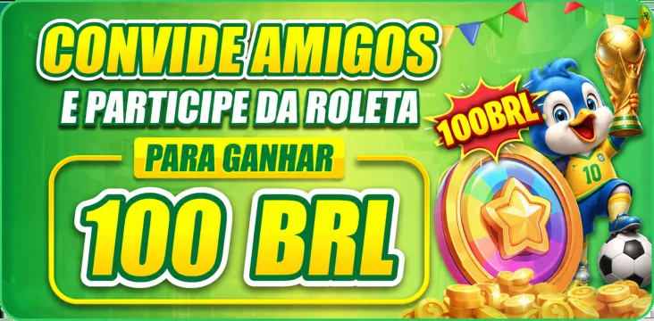Kas.casino é confiável