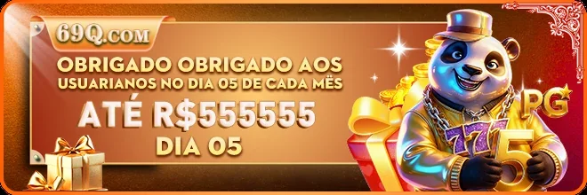 6QQ