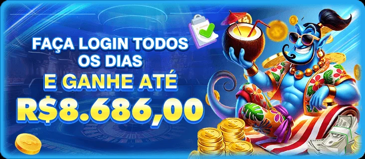 6QQ