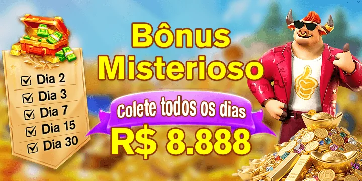 6QQ