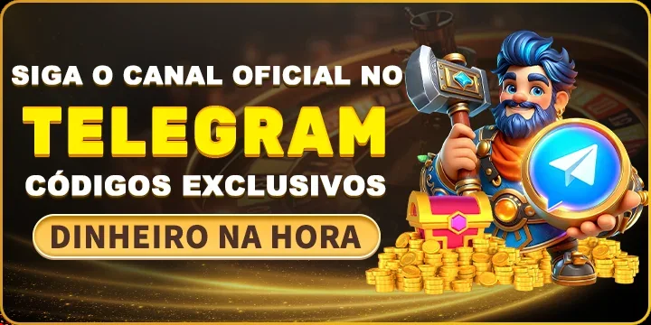 os melhores cassinos online com dinheiro real