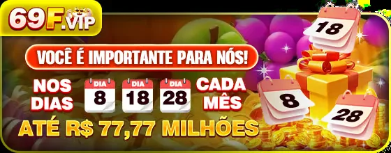6QQ