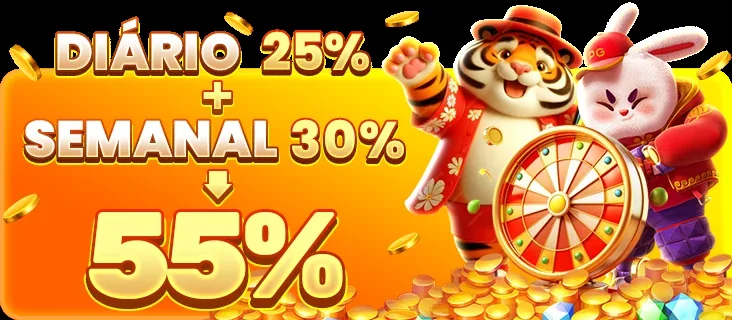 Aplicativo de login do BBCasino Casino