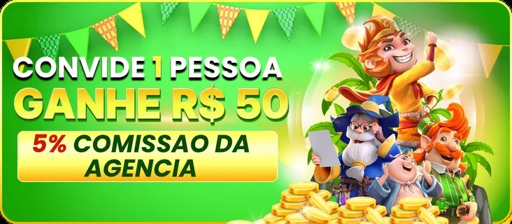 Slot de jogo de dados 20bet