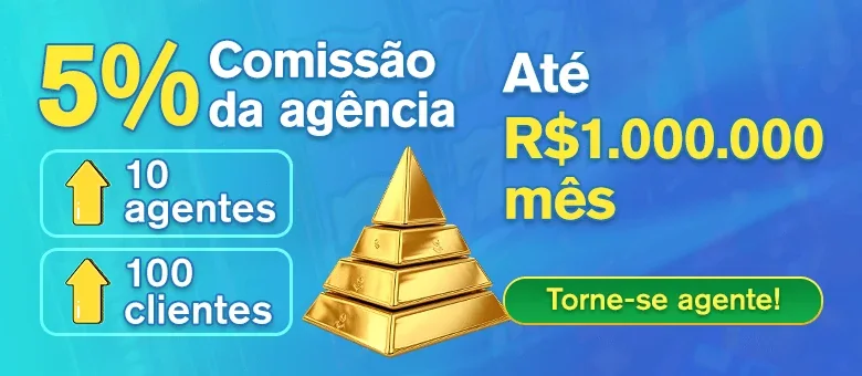 Download do aplicativo de login do Qbet Casino