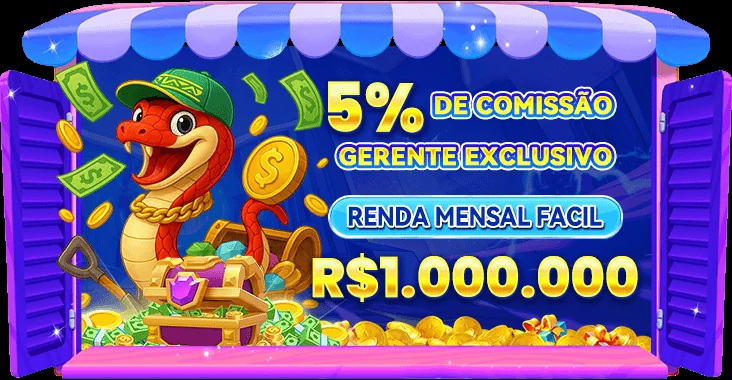 Casino PINASWIN88