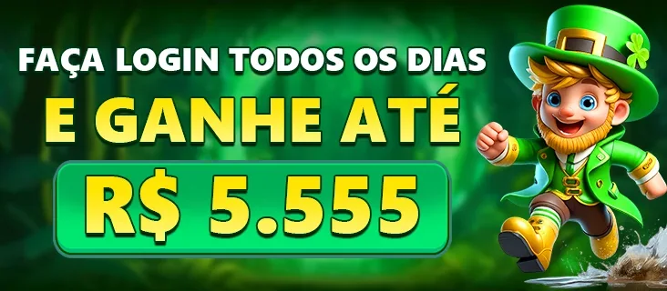 nn777 Casino Online
