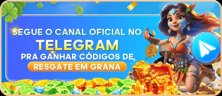 os melhores jogos de cassino online com dinheiro real