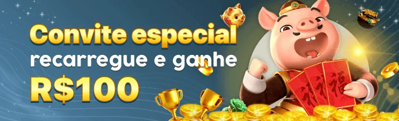 Registro no GKBET Casino