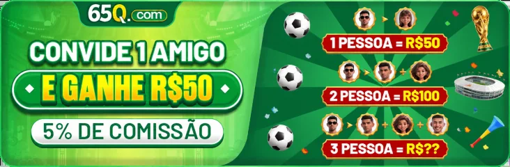 Download do aplicativo de login do ZevCasino