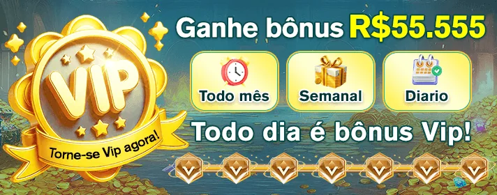6QQ