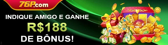 777PNL SLOT JILI