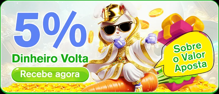 os melhores cassinos online com dinheiro real