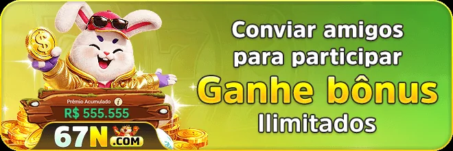 Aplicativo de login do TAMA99 Casino