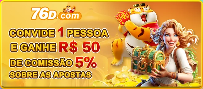 Jackpot das slots eu9