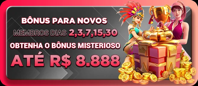 Caça-níqueis Casino Solera