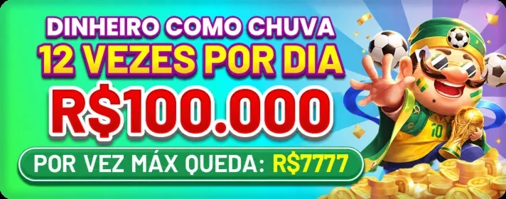 Login no CasiGO Casino