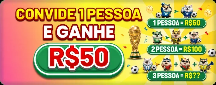 Login no Tsars Casino