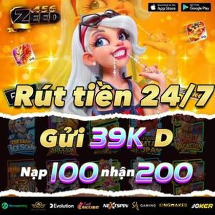 6QQ