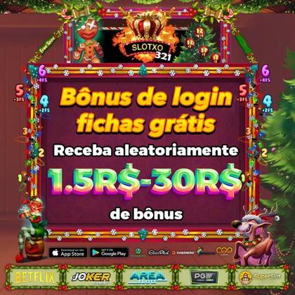 Casino PINASWIN88
