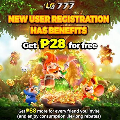 Login No Tsars Casino