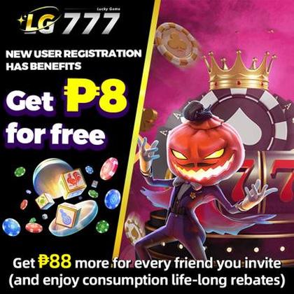 6QQ