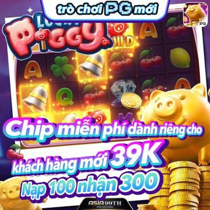 6QQ