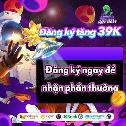 6QQ