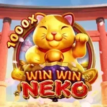 6QQ