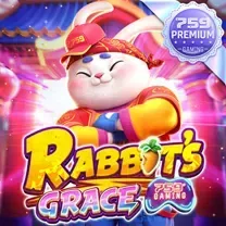 Nn777 Casino Online
