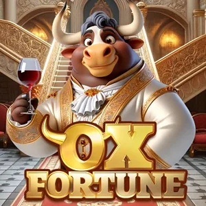 Download Do Aplicativo De Login Do Cryptorino Casino