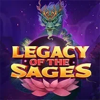 6QQ