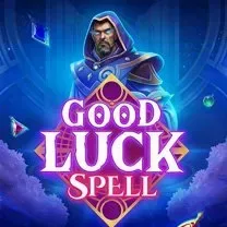 6QQ