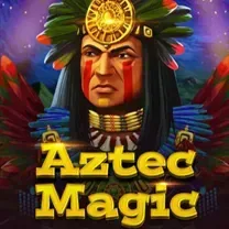 TAYA888 Casino: Login E Cadastro