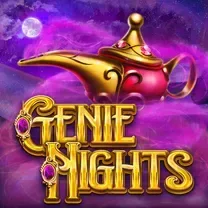 Boa Diversão! Slots 789jili São Confiáveis